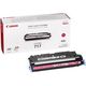 Canon 717 C Toner Cyaan