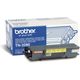 Brother TN-3280 Toner Zwart Hoge capaciteit