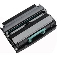 Dell 593-10334 (PK941) Toner Zwart