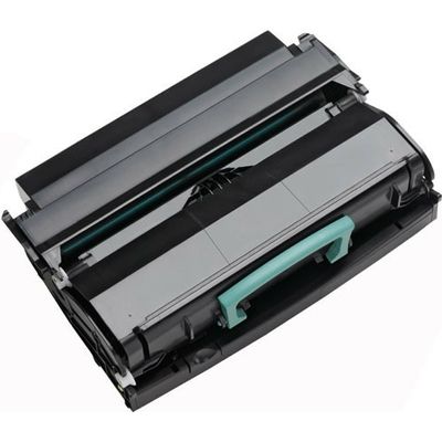 Dell 593-10334 (PK941) Toner Zwart