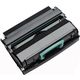 Dell 593-10334 (PK941) Toner Zwart