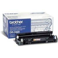 Brother DR-3200 Drum Zwart