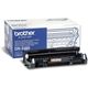 Brother DR-3200 Drum Zwart