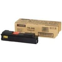 Kyocera TK-440 Toner Zwart