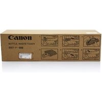 Canon C-EXV 21 (FM2-5533-000) Waste Toner Box