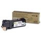 Xerox 106R01454 Toner Geel
