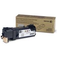 Xerox 106R01455 Toner Zwart