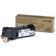 Xerox 106R01455 Toner Zwart