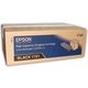 Epson S05116 (C13S051161) Toner Zwart