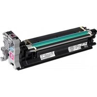 Konica Minolta A0310AH Drum Magenta Print unit