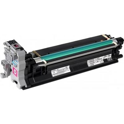 Konica Minolta A0310AH Drum Magenta Print unit