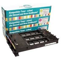 Konica Minolta A06VJ53 Toner 3-kleuren