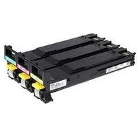 Konica Minolta A06VJ52 Toner 3-kleuren