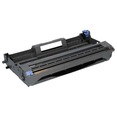 PrintAbout Huismerk vervangt Brother DR-2005 Drum Zwart