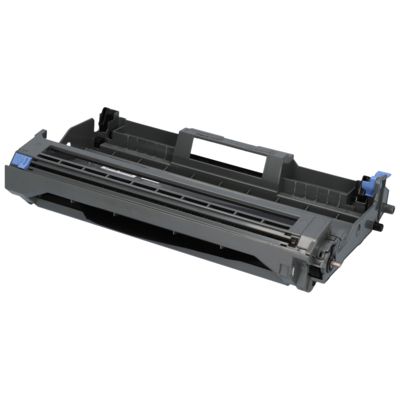 PrintAbout Huismerk vervangt Brother DR-2005 Drum Zwart