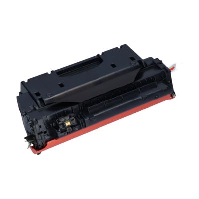 Huismerk HP 05X (CE505X) Toner Zwart Hoge capaciteit