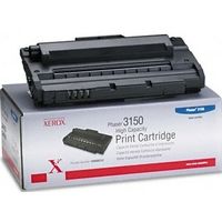 Xerox 109R00747 Toner Zwart