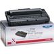 Xerox 109R00747 Toner Zwart