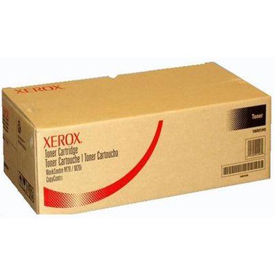 Xerox 106R01048 Toner Zwart