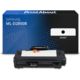 Huismerk Samsung ML-D2850B (SU654A) Toner Zwart