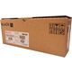 Ricoh Type 205BK Toner Zwart