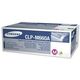 Samsung CLP-M660A (ST919A) Toner Magenta
