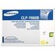Samsung CLP-Y660B (ST959A) Toner Geel