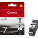 Canon PGI-7BK Inktcartridge Zwart