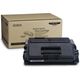 Xerox 106R01371 Toner Zwart