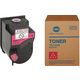 Konica Minolta TN-310M (4053-603) Toner Magenta