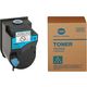 Konica Minolta TN-310C (4053-703) Toner Cyaan