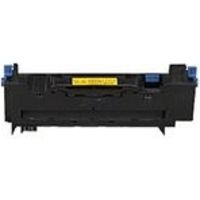 OKI 43377003 Fuser