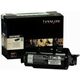 Lexmark 64016SE Toner Zwart