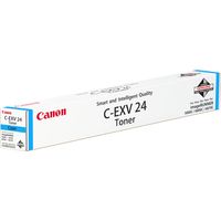 Canon C-EXV 24 C Toner Cyaan
