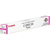 Canon C-EXV 24 M Toner Magenta