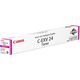 Canon C-EXV 24 M Toner Magenta