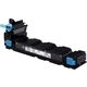 Konica Minolta A06X0Y0 Waste Toner Box