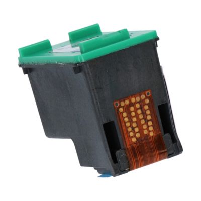 Huismerk HP 351 (CB337EE) Inktcartridge 3-kleuren