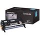 Lexmark X560H2KG Toner Zwart Hoge capaciteit