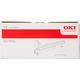 OKI 42126670 Drum Geel