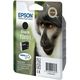 Epson T089 (C13T08914010) Inktcartridge Zwart