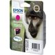 Epson T089 (C13T08934010) Inktcartridge Magenta