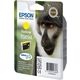 Epson T0894 (C13T08944010) Inktcartridge Geel