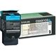 Lexmark C544X1CG Toner Cyaan Extra hoge capaciteit