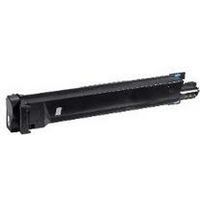Konica Minolta 8938621 Toner Zwart
