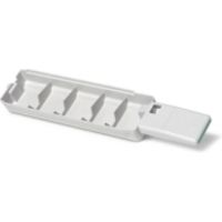 Xerox 109R00754 Waste Toner Box