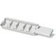 Xerox 109R00754 Waste Toner Box
