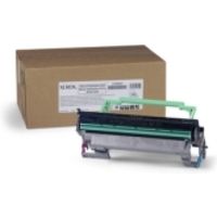 Xerox 013R00628 Drum
