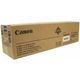Canon C-EXV 11/12 Drum Zwart