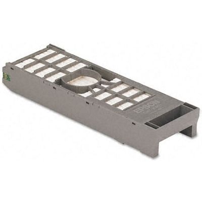Epson T5820 (C13T582000) Inkt Opvangbak